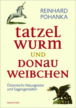 Tatzelwurm und Donauweibchen.jpg