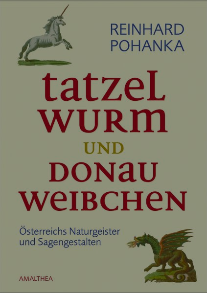 Datei:Tatzelwurm und Donauweibchen.jpg