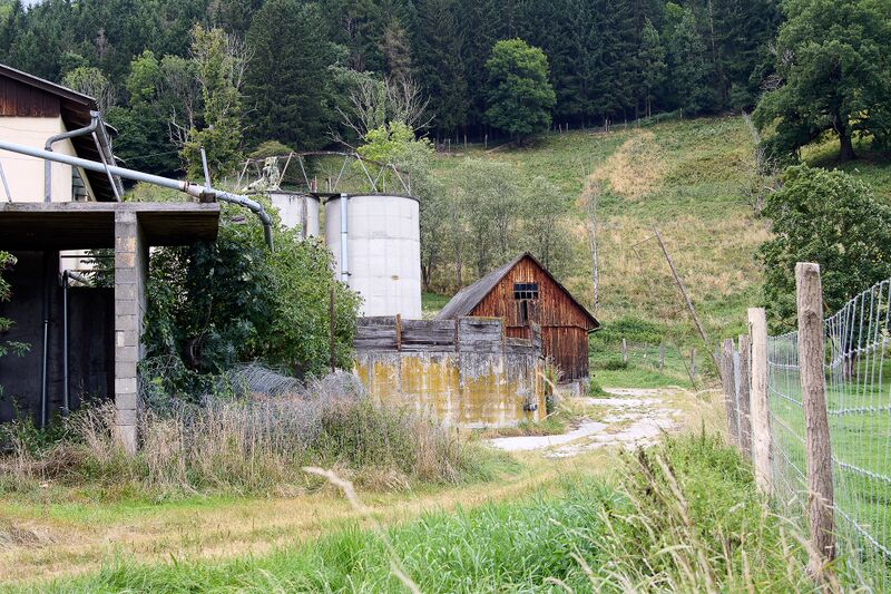 Datei:Thornhof hofmanning-0255-2023-08-27.jpg