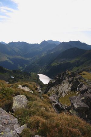 Unterer kaltenbachsee 27669 2010-08-11.jpg