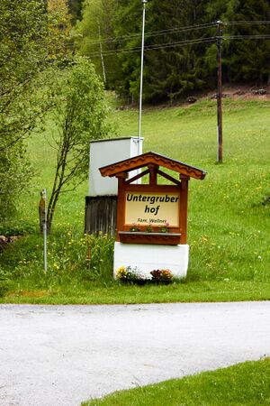 Untergruberhof grubdörfl-0009-2023-05-20.jpg