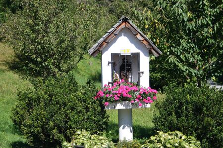 Vlg Berger Bichl 4-1000-2012-08-20-3.jpg