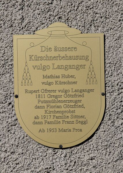 Datei:Vlg Langanger Marktstr 41-466-2026-02-25.jpg