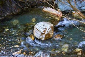 Walchental 43581 2014-02-26.jpg