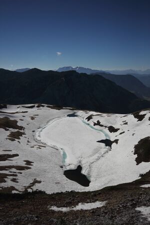 Augstsee loser 50353 2017-06-11.jpg