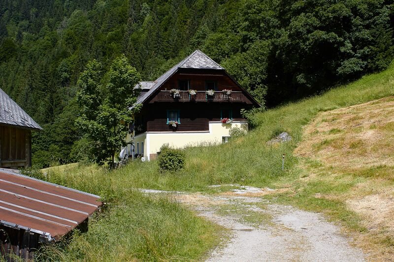 Datei:BH ebner johnsbach-2000-2021-07-03.jpg