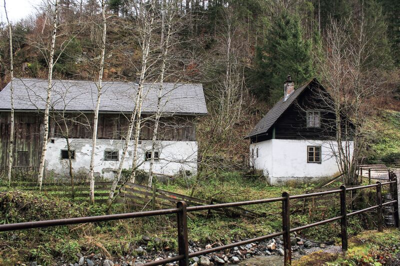 Datei:Bachwirt mittereggtal 63388 2017-11-02.jpg