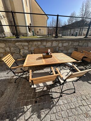 Bauernladen Irdning-22.jpg