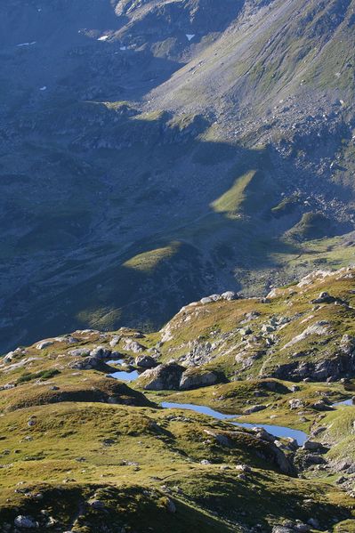 Datei:Bergseen beim brettersee 9074 2008-08-11.jpg