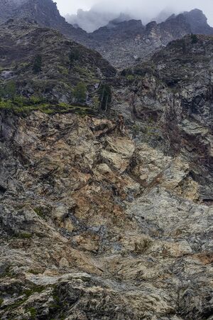 Bergsturz rauenberg-16-2020-06-11.jpg