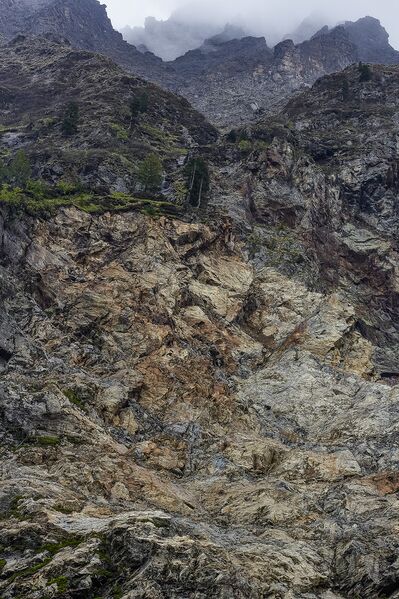 Datei:Bergsturz rauenberg-16-2020-06-11.jpg