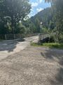 Brücke ennsweg Pitzer schladming-30-2025-08-16.jpg