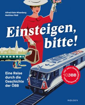 Buchcover Hundert Jahre OEBB.jpg