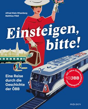 Buchcover Hundert Jahre OEBB.jpg
