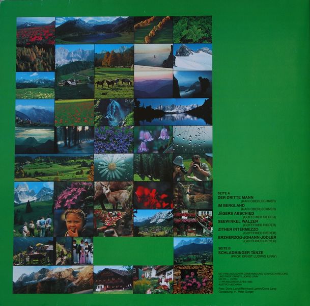 Datei:Dachstein tauern LP8364.jpg