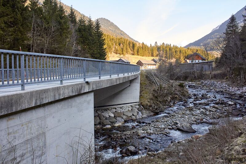 Datei:Danklmaierbrücke st.nikolai-0239-2023-04-05 1.jpg