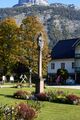 Dreifaltigkeitssäule altaussee-3100-2021-10-09.jpg