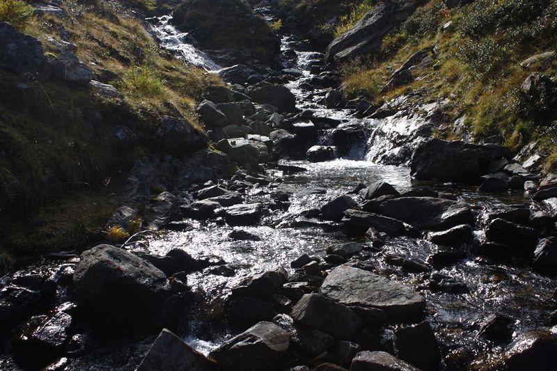 Datei:Duisitzkarbach 76423 2014-10-06.jpg