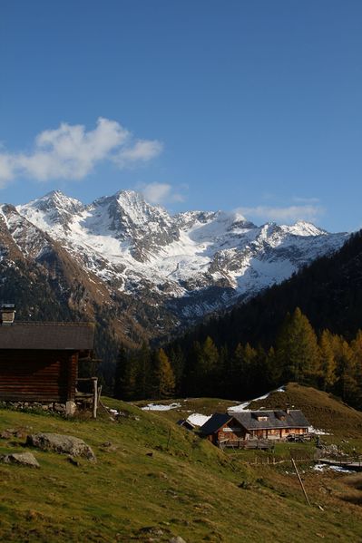 Datei:Duisitzkarsee 25751 2009-10-30.jpg