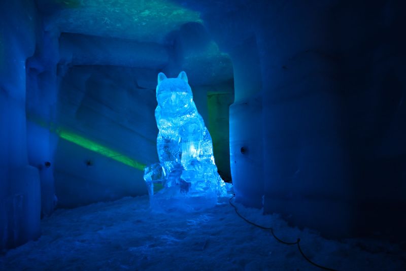 Datei:Eispalast dachsteingletscher 93025 2015-06-25.jpg