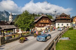 Ennstal-Classic 2022 06.jpg