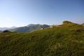 Gangkogel 61837 2013-08-06.jpg