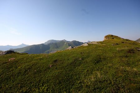 Gangkogel 61837 2013-08-06.jpg