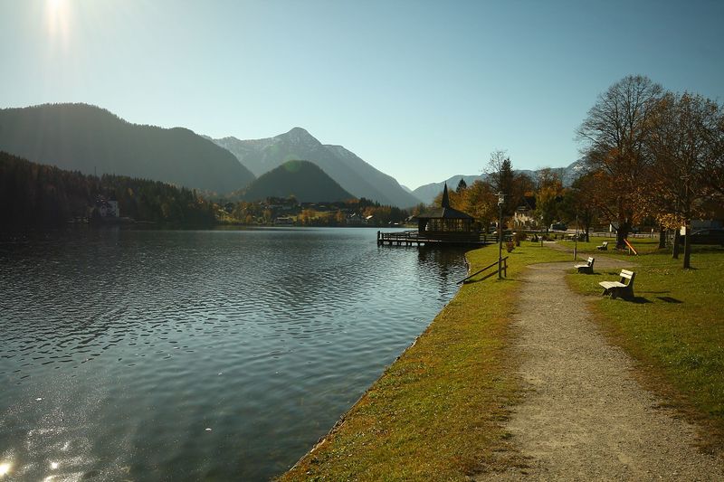 Datei:Grundlsee See 77909 2014-11-03.jpg