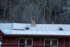 Haus Kieler-012-2025-12-14.jpg