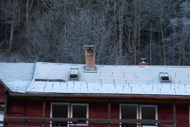 Datei:Haus Kieler-012-2025-12-14.jpg