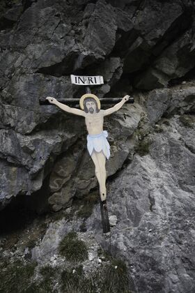 Herrgottskreuz pass stein-10-2016-04-15.jpg