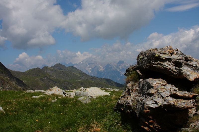 Datei:Herzmaierkar 32540 2011-07-06.jpg