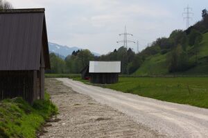 Heustadel moosheim 56012 2014-05-02.jpg