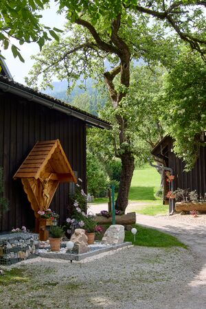 Hofkreuz lippebner-0736-2023-06-16.jpg