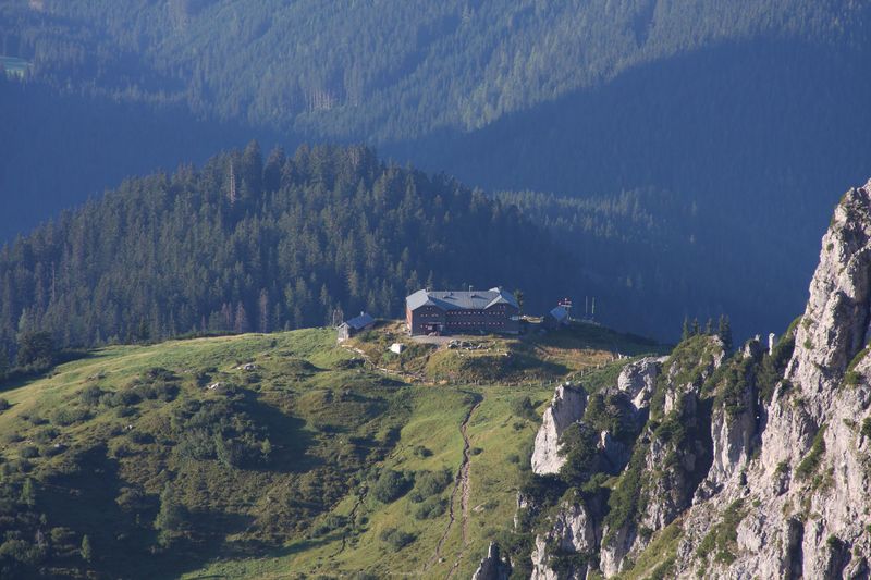 Datei:Hofpürglhütte 36873 2011-09-11.jpg