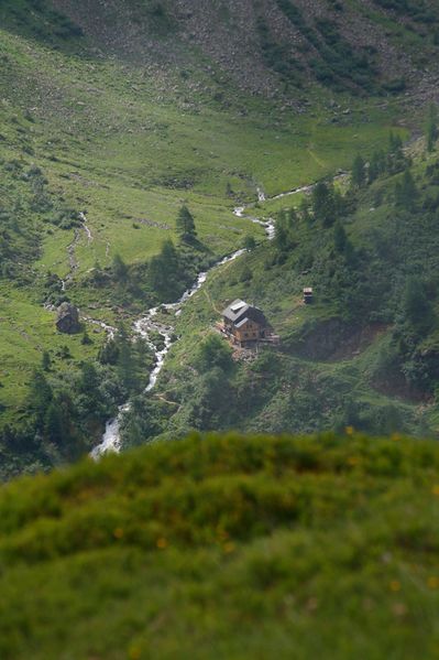 Datei:Im stegerkar 23908 2008-07-09.jpg