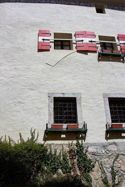 Datei:Innere Burghof-1003-2023-05-04.jpg