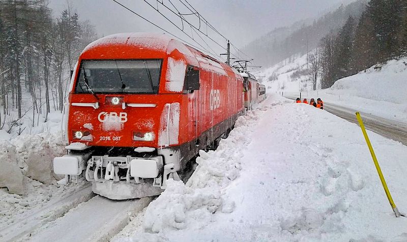 Datei:Jänner 2019 02.jpg