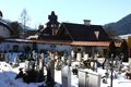Kath friedhof1 schladming 82546 2015-03-07.jpg