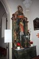 Kath kirche hl.kreuz tauplitz 47731 2017-05-04.jpg