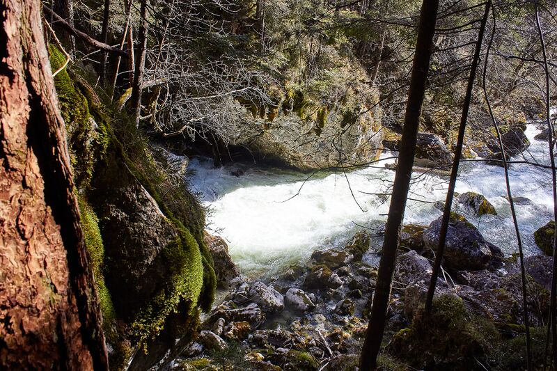 Datei:Klachauer gefällstufe-0073-2023-04-22.jpg