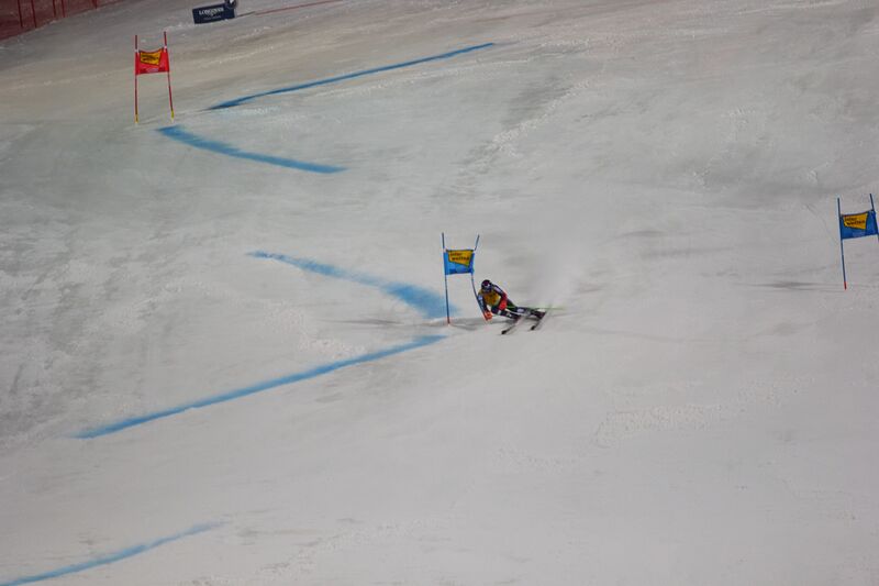 Datei:Kristoffersen-nightrace RTL 2023-0024-2023-01-25.jpg