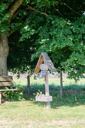 Leonhardkreuz friesacherhof -0354-2023-07-17.jpg