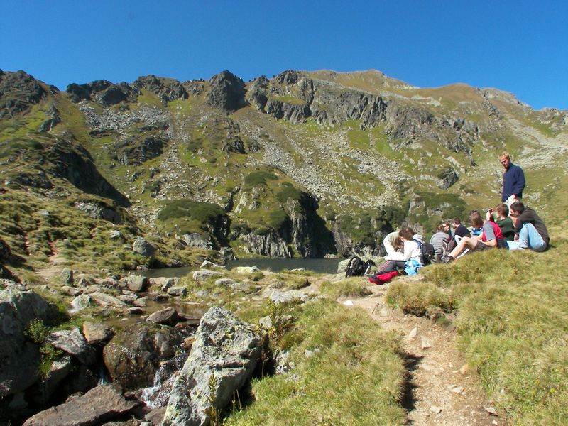Datei:Mittlere Kaltenbachsee 18083 2006-09-10.jpg