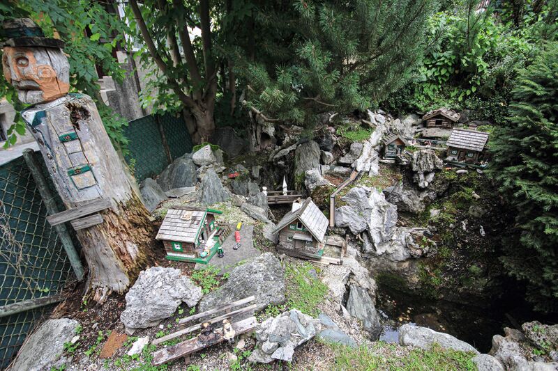 Datei:Nazhaus schladming 92352 2018-07-16.jpg