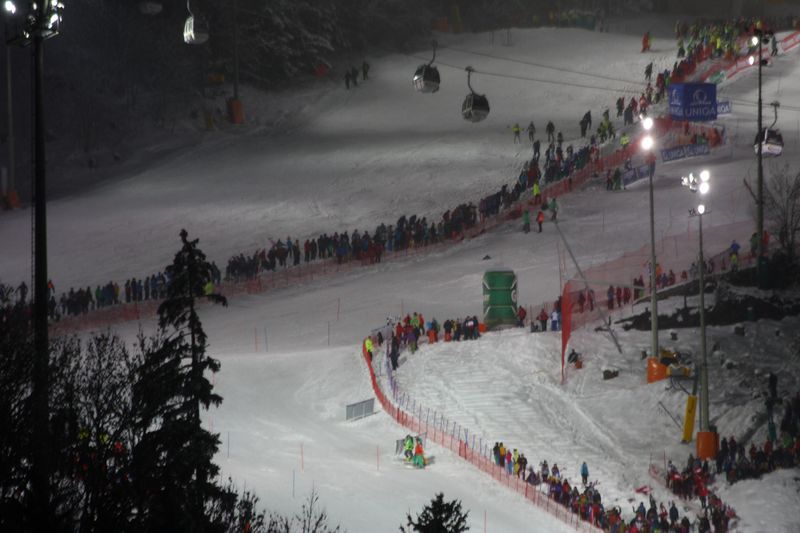 Datei:Nightrace 2014 39757 2014-01-28.jpg