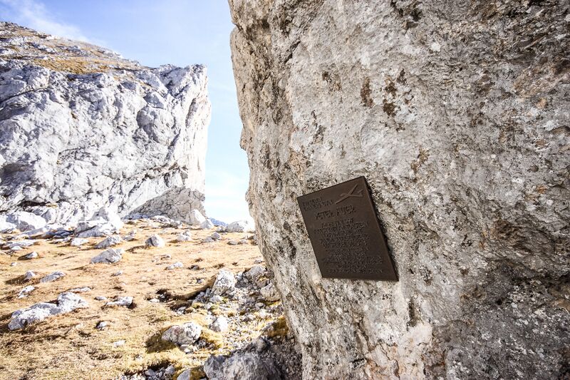 Datei:Peter auer0003.jpg