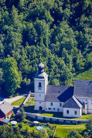 Pfarrkirche Oppenberg-33-2020-06-12.jpg