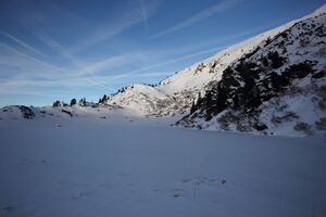 Plannersee 64100 2017-11-23.jpg