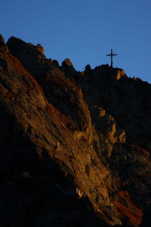 Predigtstuhl 75337 2014-10-19.jpg